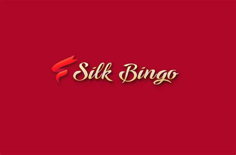 Silk bingo casino Belize